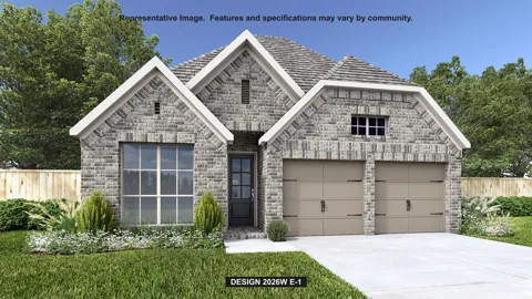 118 Basket Flower Loop