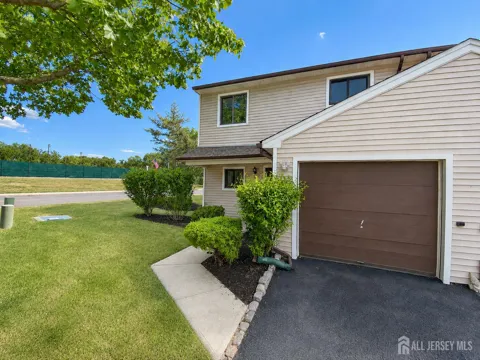 1 Orchid Court