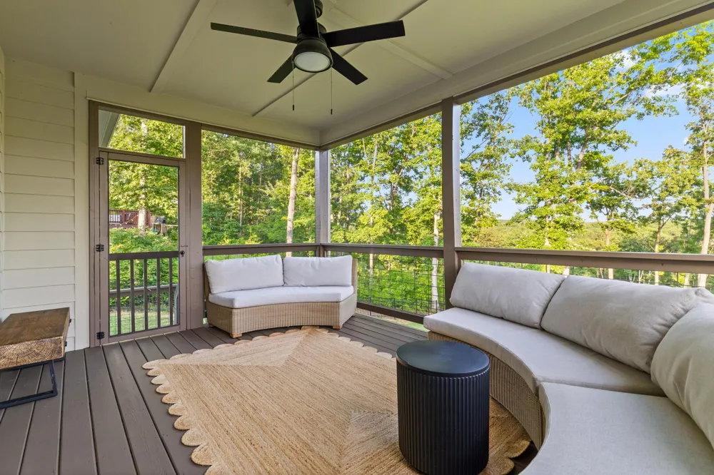 3520 Sweetshrub Way Signal Mountain, TN 37377