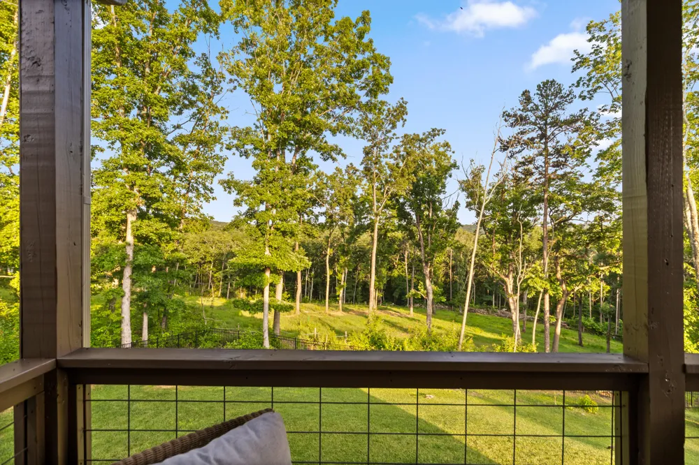 3520 Sweetshrub Way Signal Mountain, TN 37377