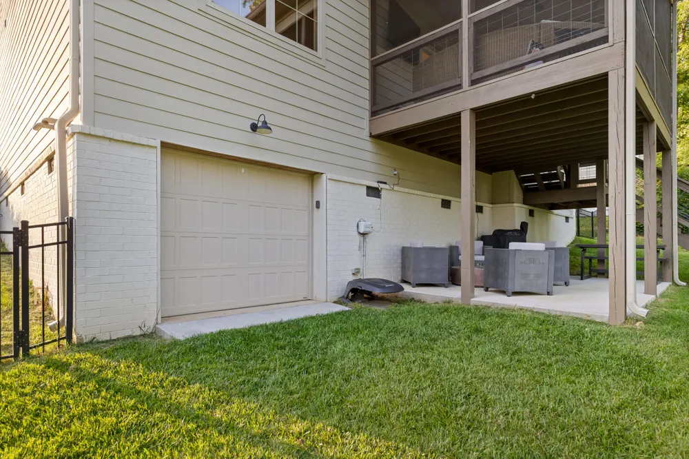3520 Sweetshrub Way Signal Mountain, TN 37377