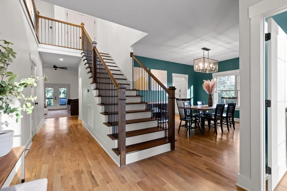 3520 Sweetshrub Way Signal Mountain, TN 37377