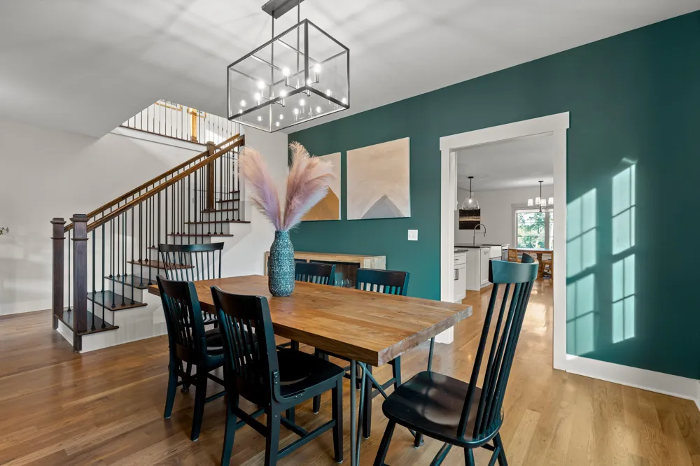 3520 Sweetshrub Way Signal Mountain, TN 37377