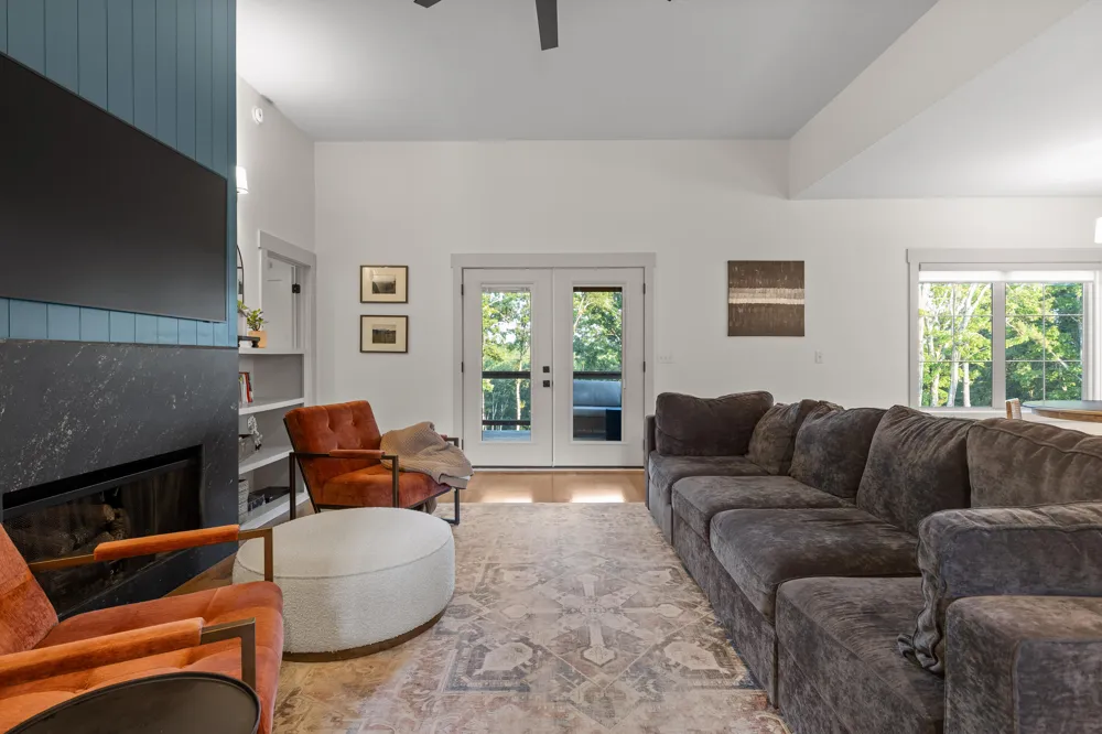 3520 Sweetshrub Way Signal Mountain, TN 37377