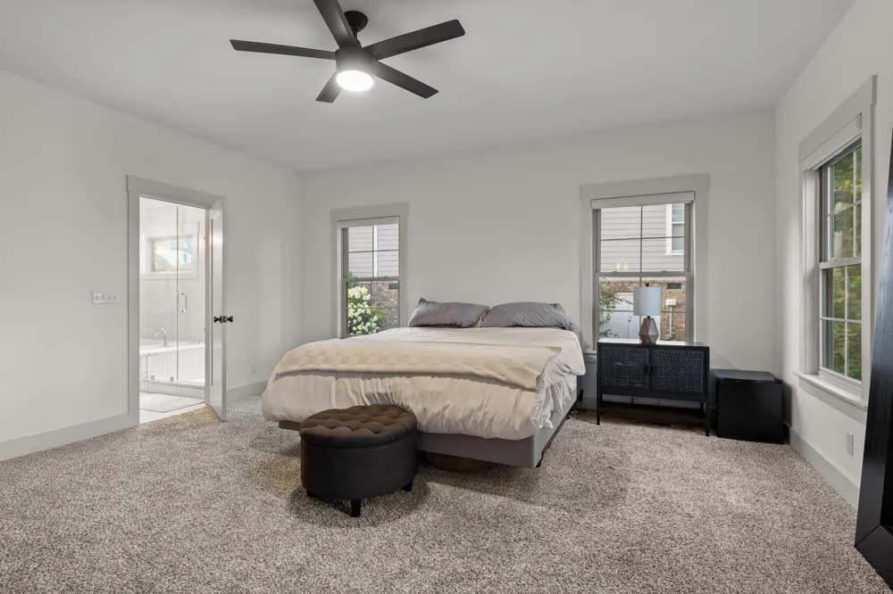3520 Sweetshrub Way Signal Mountain, TN 37377