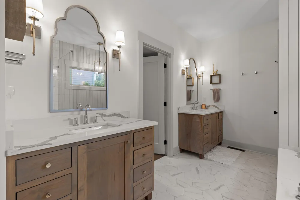 3520 Sweetshrub Way Signal Mountain, TN 37377