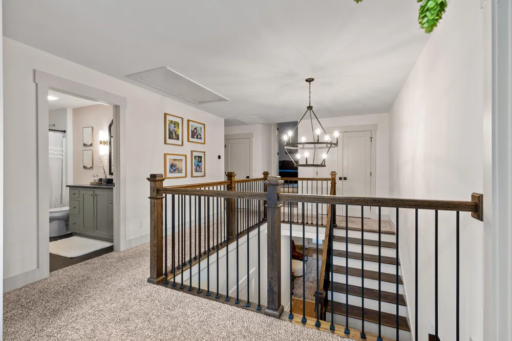 3520 Sweetshrub Way Signal Mountain, TN 37377