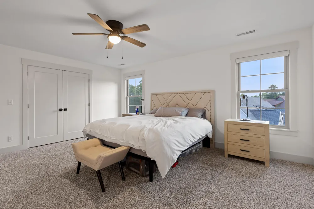 3520 Sweetshrub Way Signal Mountain, TN 37377