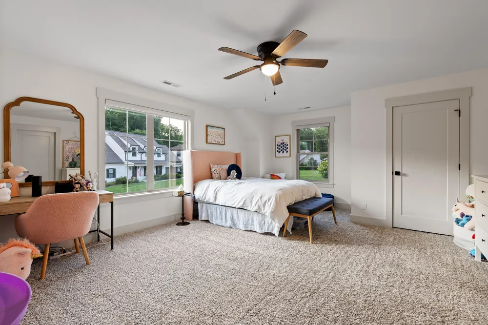 3520 Sweetshrub Way Signal Mountain, TN 37377
