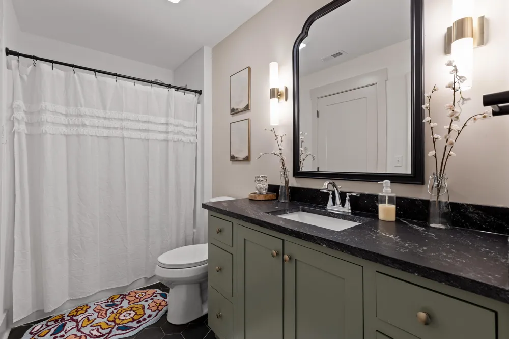 3520 Sweetshrub Way Signal Mountain, TN 37377