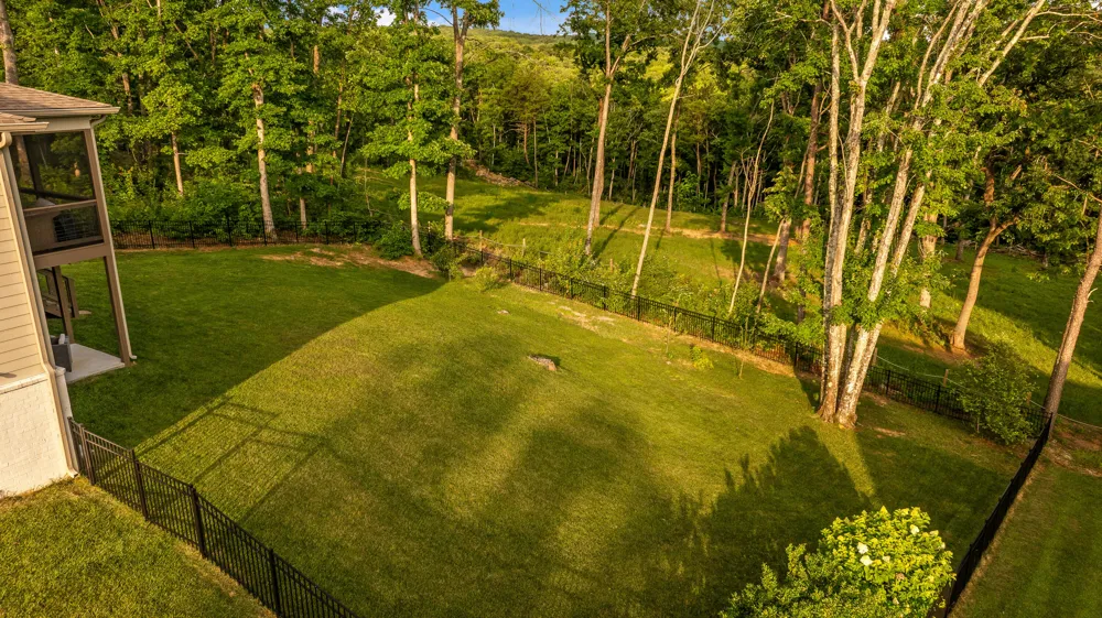 3520 Sweetshrub Way Signal Mountain, TN 37377