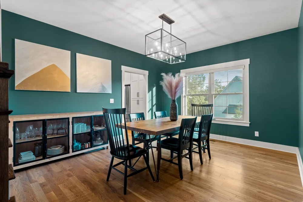 3520 Sweetshrub Way Signal Mountain, TN 37377
