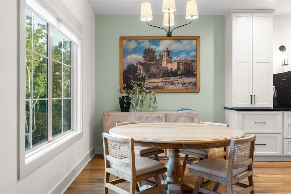 3520 Sweetshrub Way Signal Mountain, TN 37377