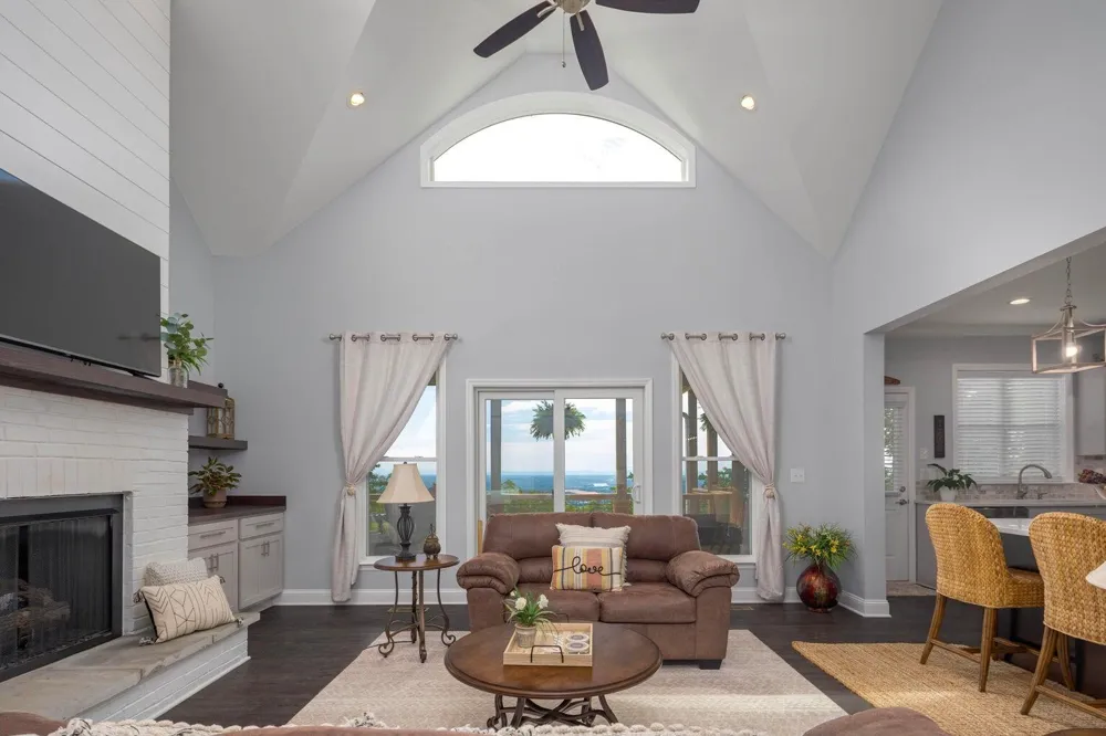 230 Duckwood Lane Evensville, TN 37332