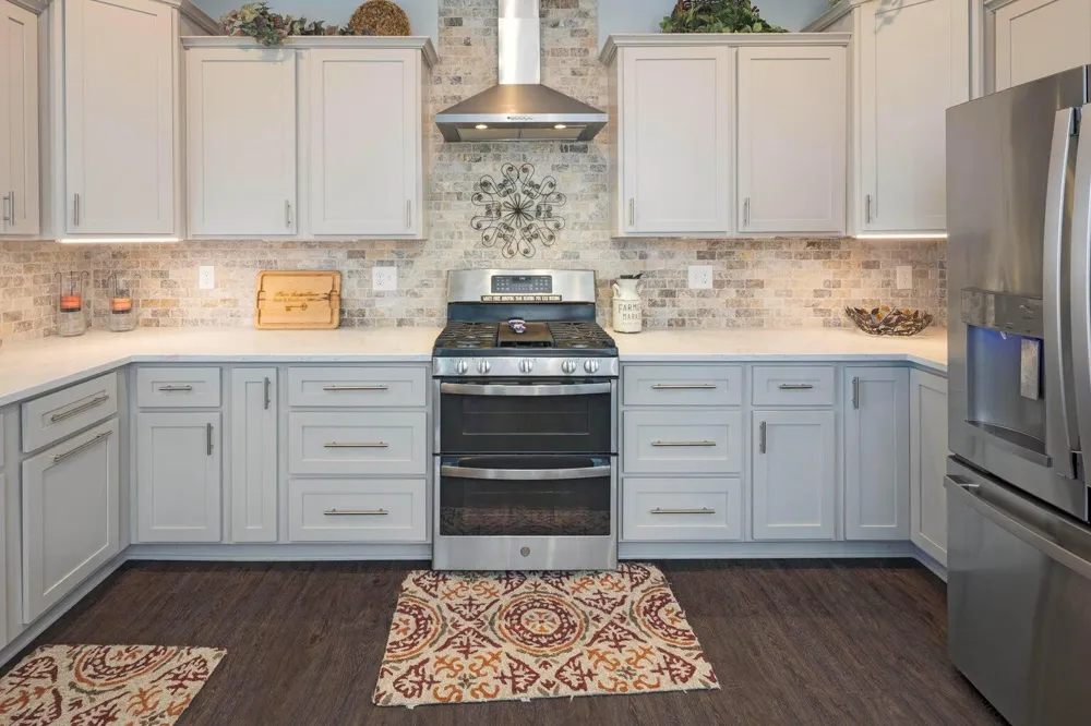 230 Duckwood Lane Evensville, TN 37332