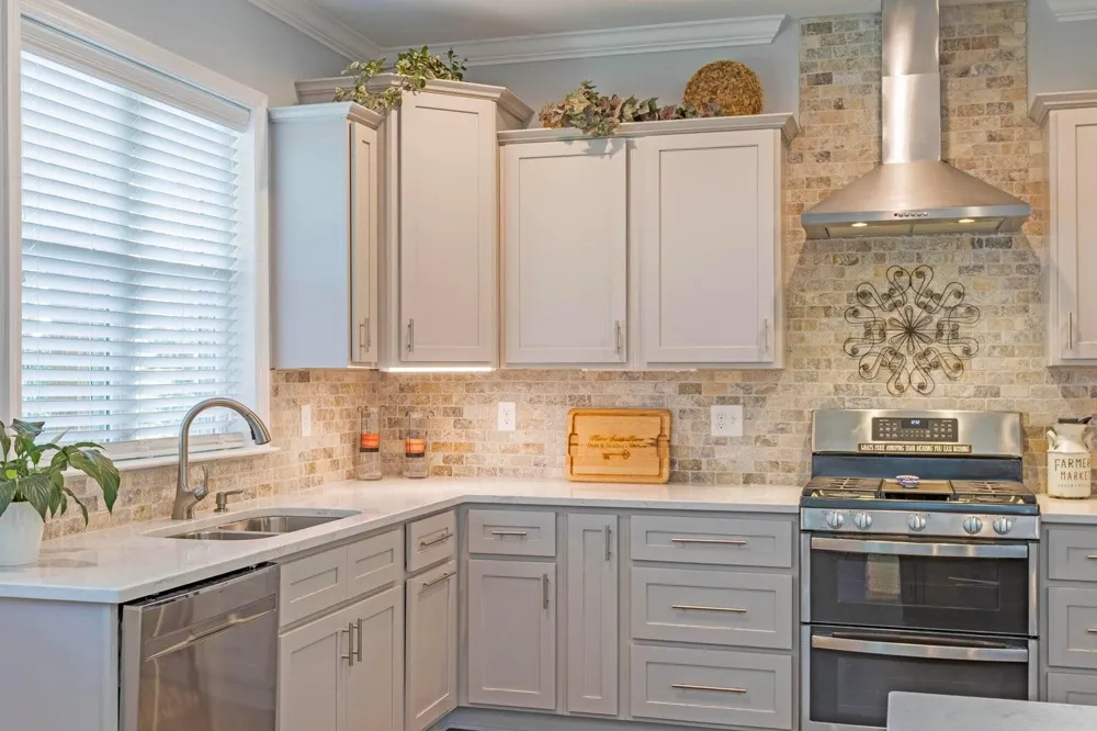 230 Duckwood Lane Evensville, TN 37332