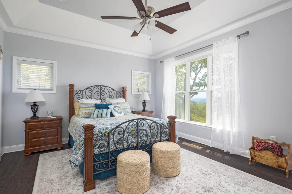 230 Duckwood Lane Evensville, TN 37332