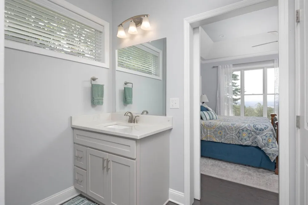 230 Duckwood Lane Evensville, TN 37332