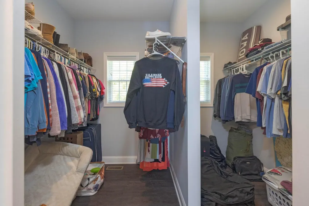 230 Duckwood Lane Evensville, TN 37332