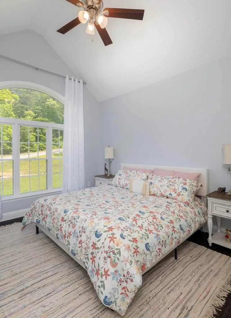 230 Duckwood Lane Evensville, TN 37332