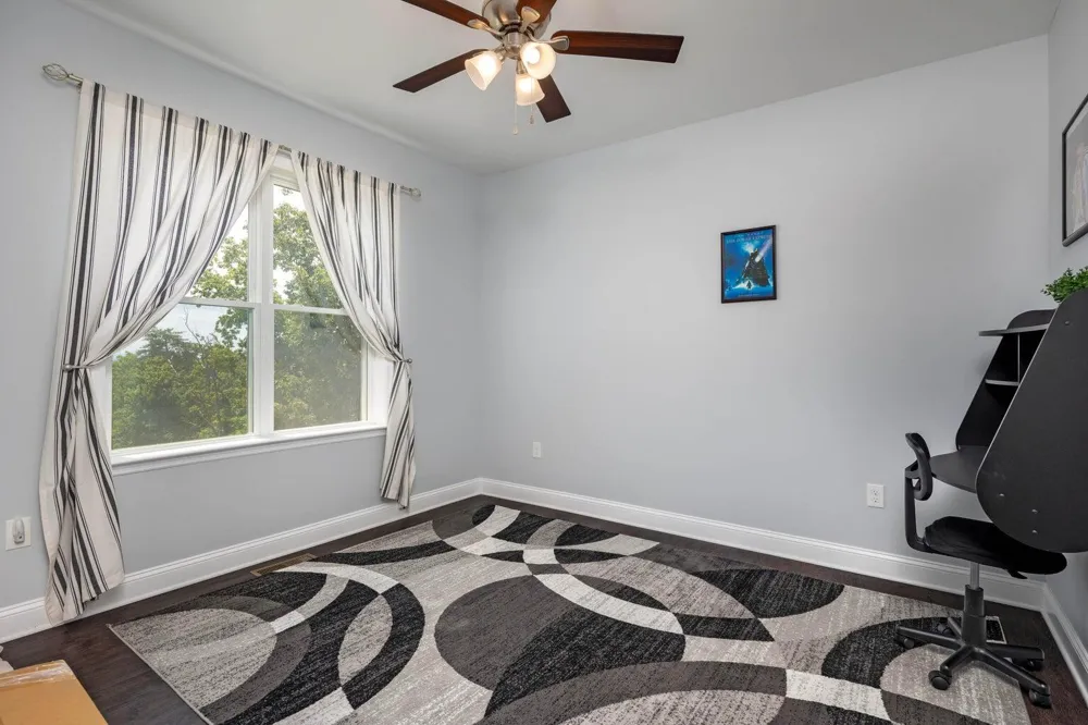 230 Duckwood Lane Evensville, TN 37332