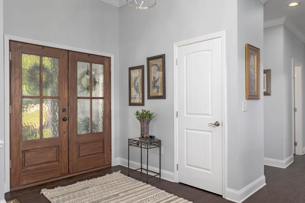 230 Duckwood Lane Evensville, TN 37332