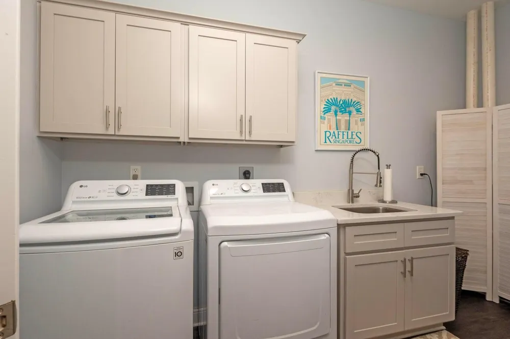 230 Duckwood Lane Evensville, TN 37332