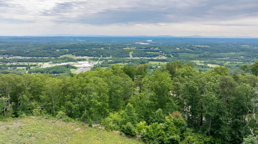230 Duckwood Lane Evensville, TN 37332