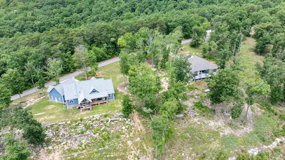 230 Duckwood Lane Evensville, TN 37332