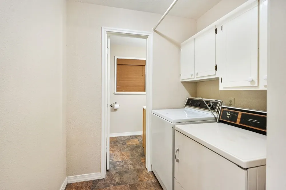 2103 Wildwood Way Tool, TX 75143