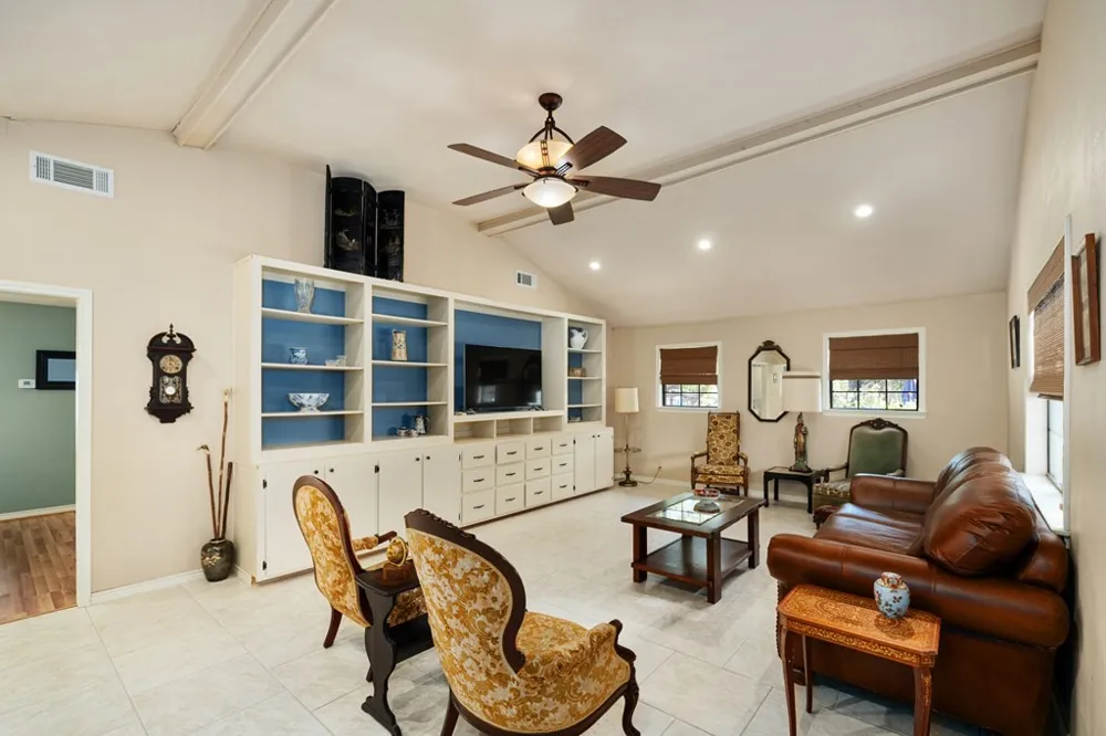 2103 Wildwood Way Tool, TX 75143