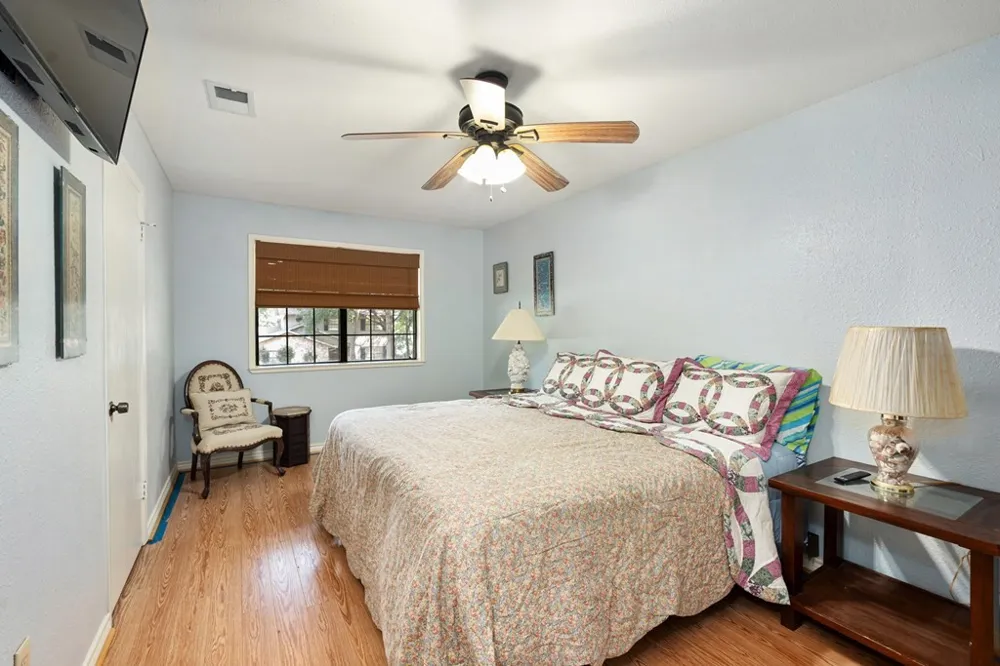 2103 Wildwood Way Tool, TX 75143