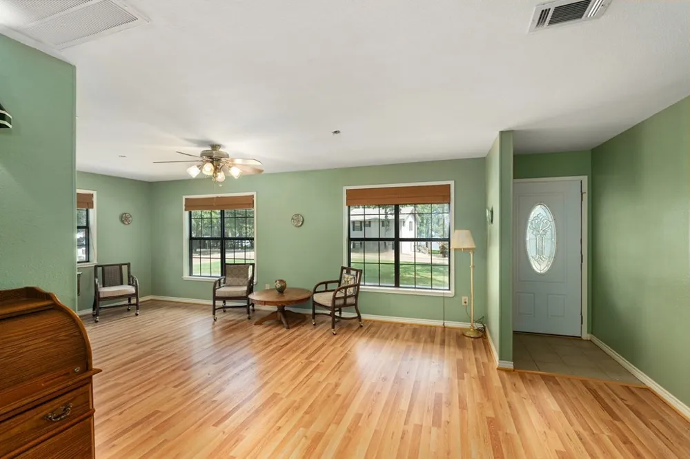2103 Wildwood Way Tool, TX 75143