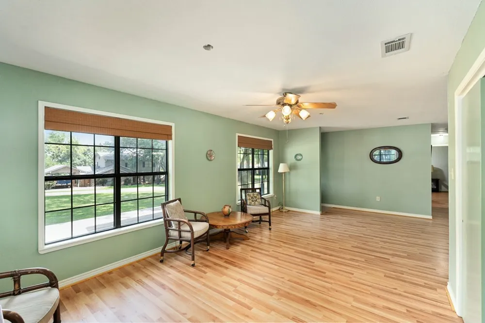 2103 Wildwood Way Tool, TX 75143