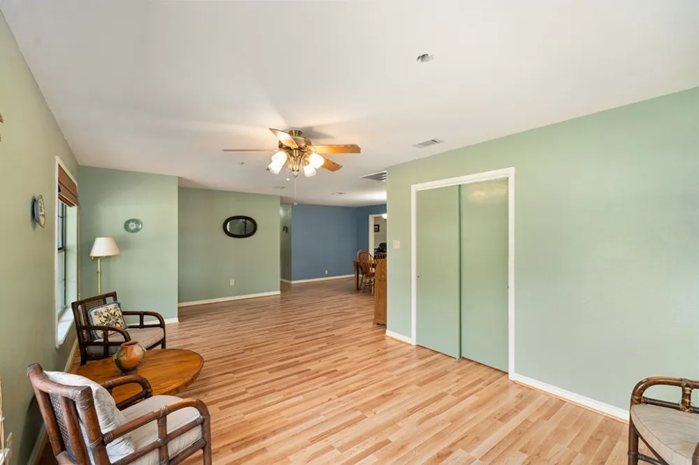2103 Wildwood Way Tool, TX 75143