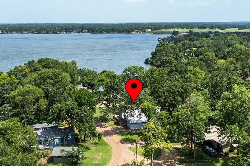 2103 Wildwood Way Tool, TX 75143
