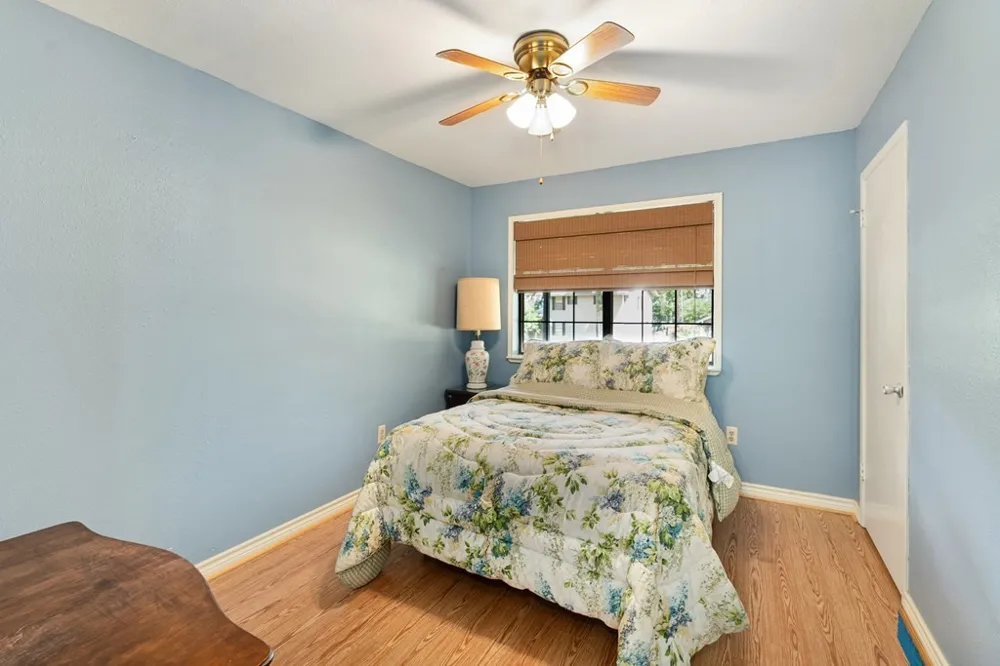 2103 Wildwood Way Tool, TX 75143