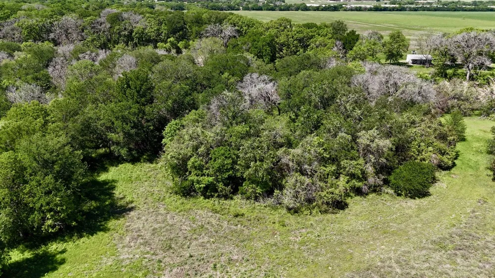 2031 County Road  3310 Valley Mills, TX 76689