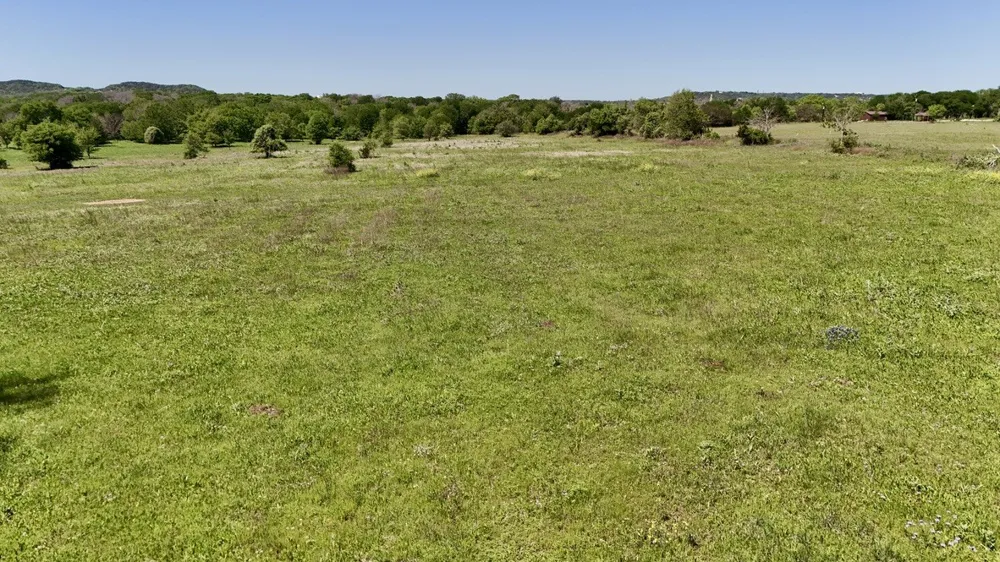 2031 County Road  3310 Valley Mills, TX 76689
