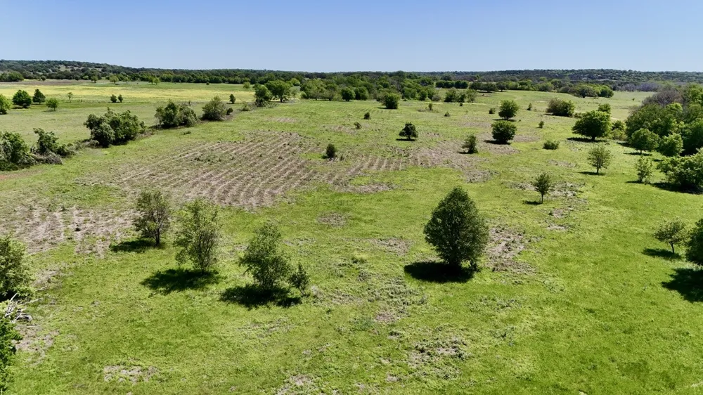 2031 County Road  3310 Valley Mills, TX 76689