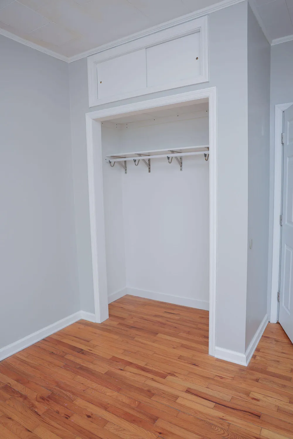 108 W 10th Street Chickamauga, GA 30707