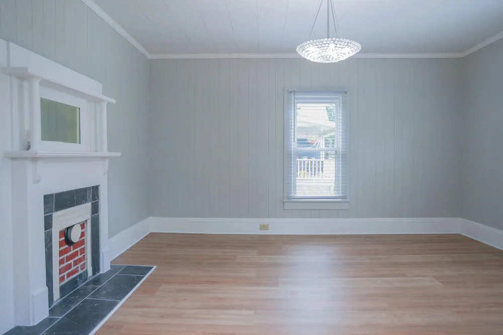 108 W 10th Street Chickamauga, GA 30707