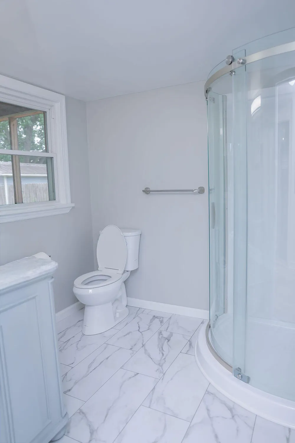 108 W 10th Street Chickamauga, GA 30707
