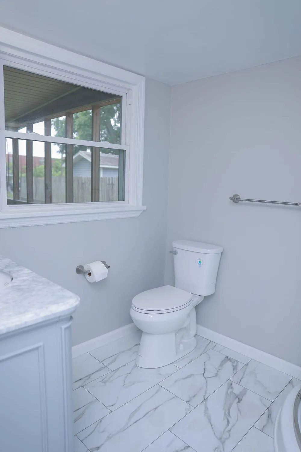 108 W 10th Street Chickamauga, GA 30707