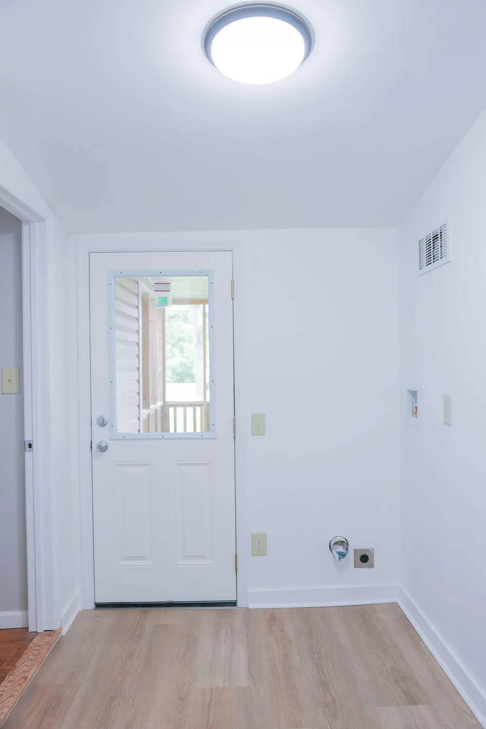 108 W 10th Street Chickamauga, GA 30707
