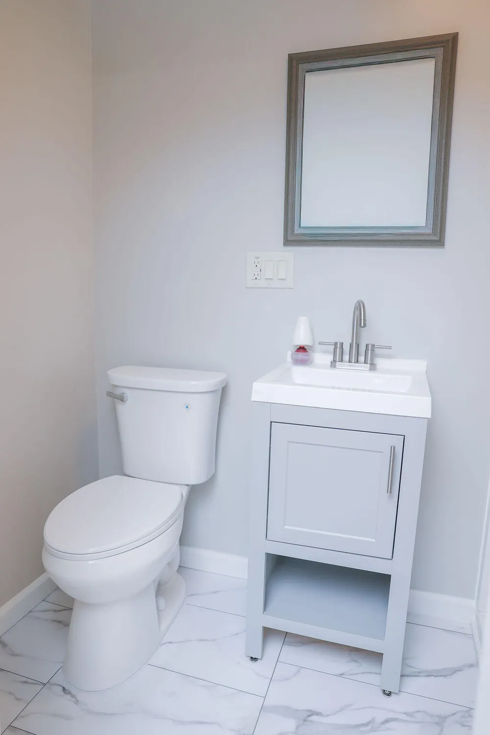 108 W 10th Street Chickamauga, GA 30707