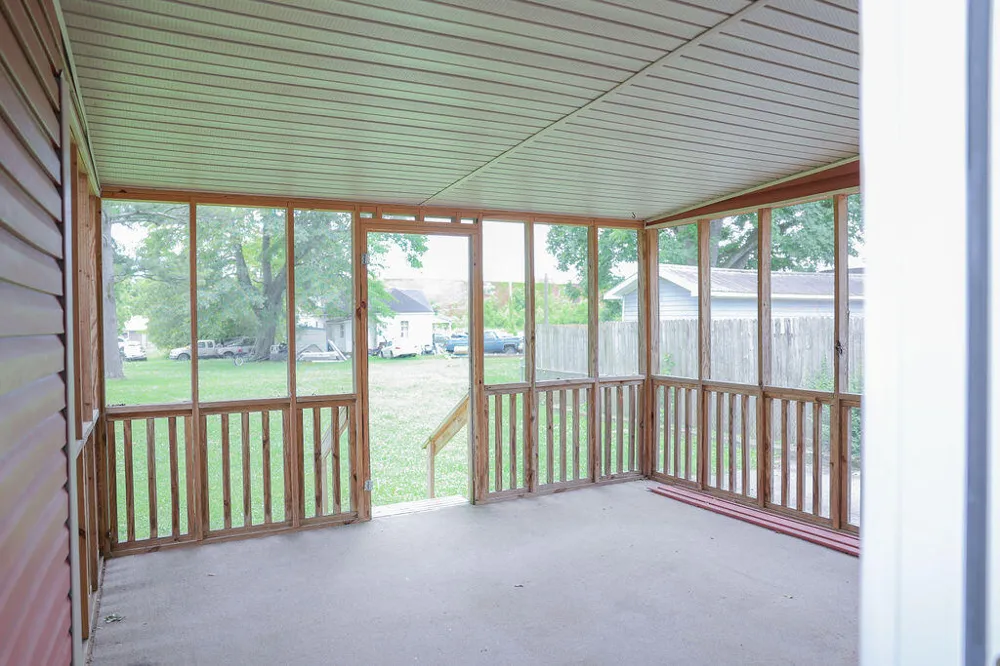 108 W 10th Street Chickamauga, GA 30707