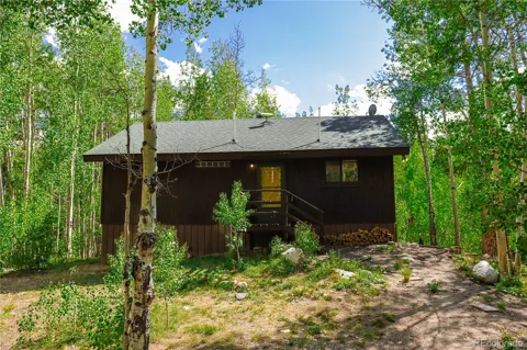 2602 Empire Valley Drive