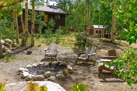 2602 Empire Valley Drive