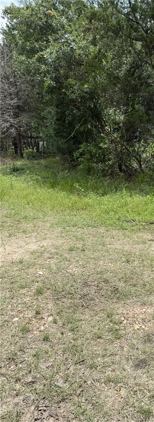 105 Rainbow Circle Somerville, TX 77879